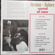 Picture of Version Galore Vinyl Record