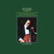 Yo-Yo Ma - J.S. Bach - Unaccompanied Cello Suites (Complete) Vinyl Record Album Art
