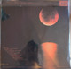 Picture of Havana Moon Vinyl Record Picture of Havana Moon Vinyl Record