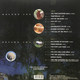 Picture of The Time Machine Vinyl Record