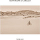 Kooymans & Carillo - Mirage Vinyl Record Album Art