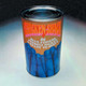 Chicken Shack - Forty Blue Fingers, Freshly Packed And Ready To Serve Vinyl Record Album Art