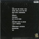 Picture of Try! Vinyl Record