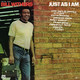 Bill Withers - Just As I Am Vinyl Record Album Art
