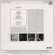 Picture of Underground Vinyl Record