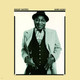 Muddy Waters - Hard Again Vinyl Record Album Art