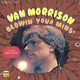 Van Morrison - Blowin' Your Mind! Vinyl Record Album Art