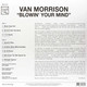 Picture of Blowin' Your Mind! Vinyl Record