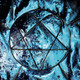 HIM - XX Vinyl Record Album Art