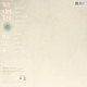 Picture of Broken Bells Vinyl Record