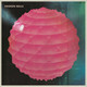 Broken Bells - Broken Bells Vinyl Record Album Art Broken Bells - Broken Bells Vinyl Record Album Art