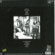 Picture of Business As Usual Vinyl Record