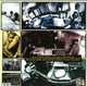 Picture of The Main Ingredient Vinyl Record Picture of The Main Ingredient Vinyl Record