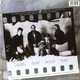 Picture of In Step Vinyl Record