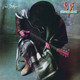 Stevie Ray Vaughan - In Step Vinyl Record Album Art