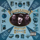 Funkdoobiest - Brothas Doobie Vinyl Record Album Art