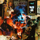 Alice Cooper - The Last Temptation Vinyl Record Album Art