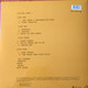 Picture of Killing Joke Vinyl Record