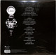 Picture of With Orchestra Live (Koningin Elisabethzaal 2012) Vinyl Record