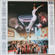 Picture of One From The Heart (The Original Motion Picture Soundtrack Of Francis Coppola's Movie) Vinyl Record