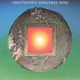 Heatwave - Heatwave's Greatest Hits Vinyl Record Album Art