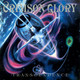 Crimson Glory - Transcendence Vinyl Record Album Art