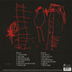 Picture of Mijn Hart Slaapt Nooit Vinyl Record