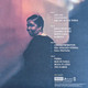 Picture of Voz d'Amor Vinyl Record