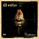 Ill Nino - Confession Vinyl Record Album Art