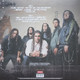Picture of Confession Vinyl Record