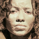 Nneka - Soul Is Heavy Vinyl Record Album Art