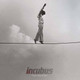 Incubus - If Not Now, When? Vinyl Record Album Art