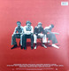 Picture of 8:30 Vinyl Record