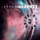 Hans Zimmer - Interstellar (Original Motion Picture Soundtrack) Vinyl Record Album Art