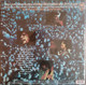 Picture of The Live Adventures Of Mike Bloomfield And Al Kooper Vinyl Record