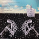 Picture of Long Term Effects Of Suffering Vinyl Record
