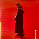 Picture of Sometimes I Might Be Introvert Vinyl Record