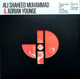 Picture of Jazz Is Dead 4 Vinyl Record
