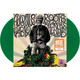Picture of Roots, Rockers & Dub Vinyl Record