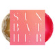 Deafheaven - Sunbather Vinyl Record Album Art