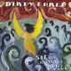 Dirty Three - She Has No Strings Apollo Vinyl Record Album Art