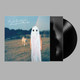 Picture of Stranger In The Alps Vinyl Record