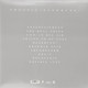 Picture of Bankrupt! Vinyl Record