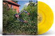 Master Peace  - How To Make A Master Peace Vinyl Record Album Art