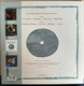 Picture of New Ancient Strings / Nouvelles Cordes Anciennes Vinyl Record