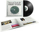 Toumani Diabaté, Ballaké Sissoko - New Ancient Strings / Nouvelles Cordes Anciennes Vinyl Record Album Art