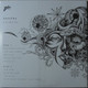 Picture of Chimera Vinyl Record