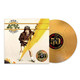 Picture of High Voltage Vinyl Record