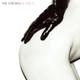The Strokes - Is This It Vinyl Record Album Art