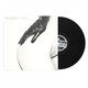 Picture of Is This It Vinyl Record
